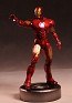 1:6 Kotobukiya Iron Man Iron Man Mark IV. Uploaded by Mike-Bell